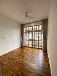 Leonie Condotel (D9), Condominium #575381931